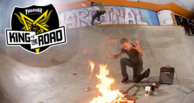 king-of-the-road-2015-web-3
