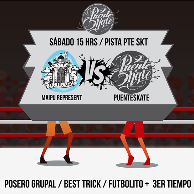 maipu-represent-puente-skate