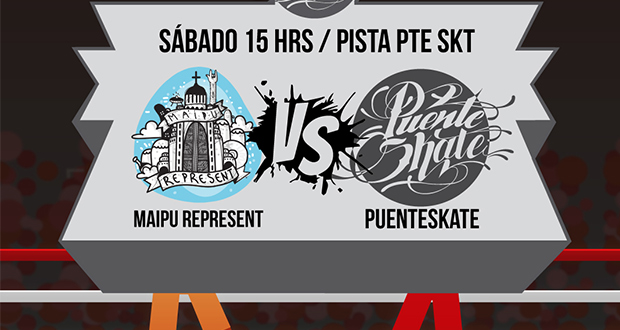 maipu-represent-vs-puente-skate