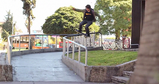 mathias-torres-expresso-tour-all-skate-patineta