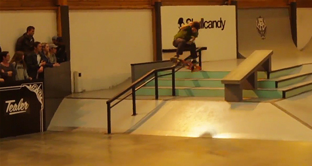mathias-torres-farnhigh-12-puesto