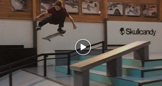 mathias-torres-farnhigh-practicas