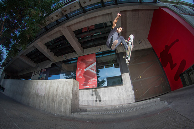 matias-letelier-flip-3