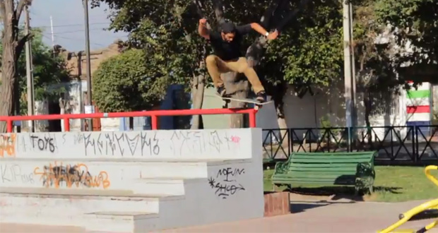 matias-letelier-teaser
