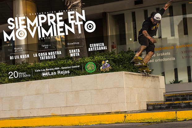 ougi-skateboards-siempre-en-movimiento