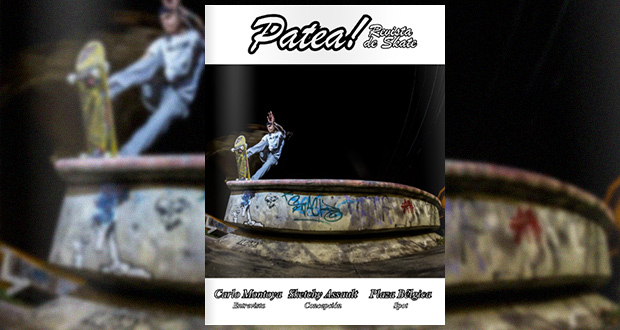 patea-revista-de-skate-2