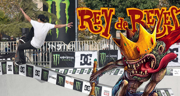 rey-de-reyes-2016-final