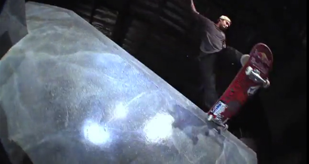 ryan-sheckler-bangin