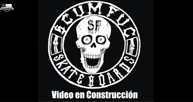 scumfuc-video-trailer