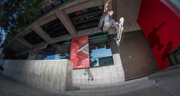 sev-skateboards-matias-letelier