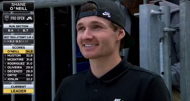 shane-oneill-streetleague-barcelona-open-ganador-patineta