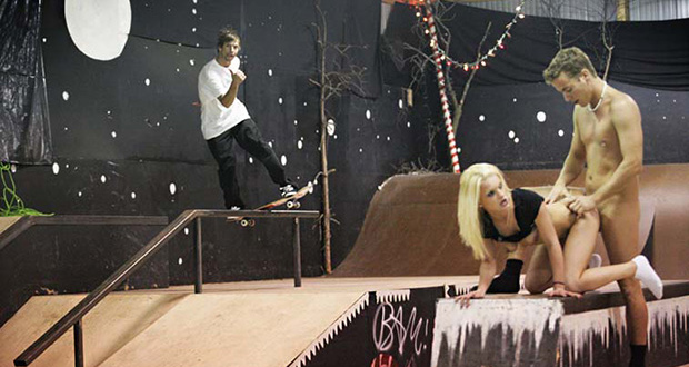skate-y-porno-portada
