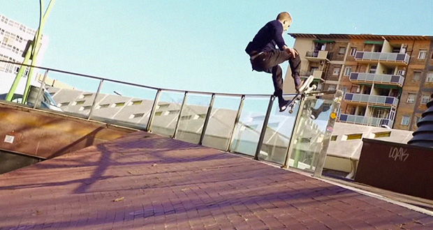 supra-chino-tour-oscar-candon