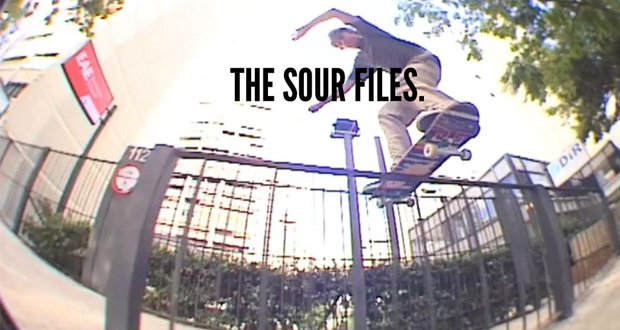 the-sour-files-3