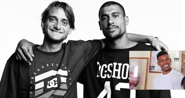 tiago-lemos-carlos-iqui-pro-dc-shoes
