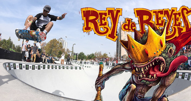video-rey-de-reyes-2016