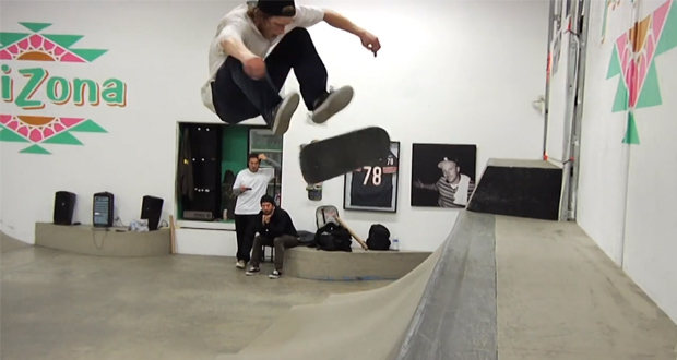 wes-kremer-park-transworld