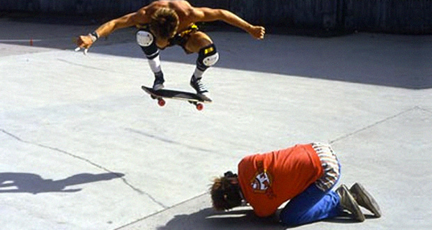 8-hitos-que-cambiaron-el-skate-para-siempre