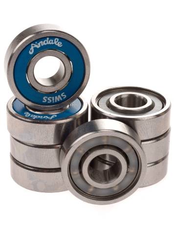 Andale+Bearings+Swiss+Bearings
