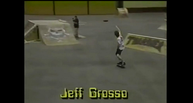 Asi-competia-Jeff-Grosso-en-el-ano-1988