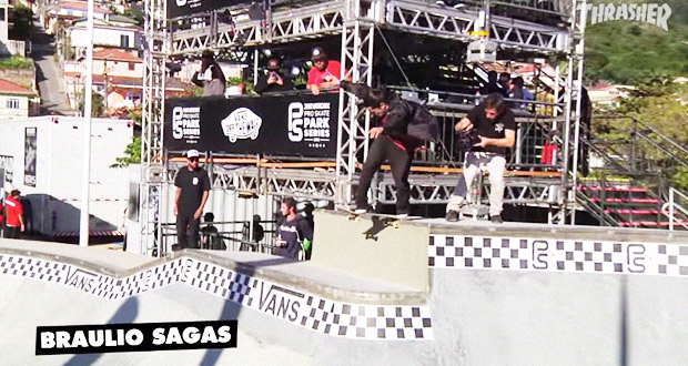 Braulio-Sagas-cierra-el-Yardsale-de-Thrasher-en-Floripa