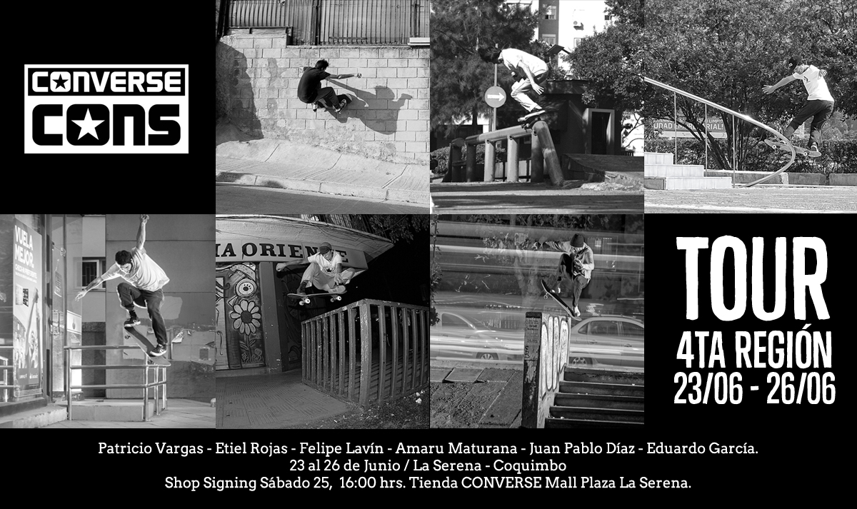 CONS-Tour-2
