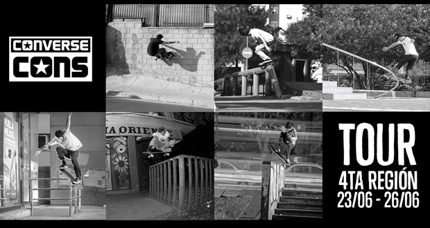 CONS-Tour-patineta