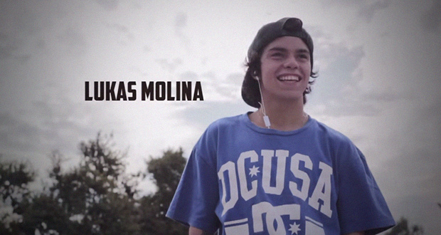 DC-60-Segundos-AM-–-Lukas-Molina
