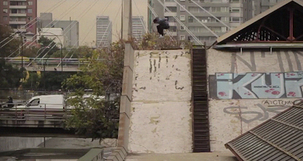 Diego-Sandoval-Nollie-Heelflip-Gap-de-Santa-Ana---Fuera-de-Foco
