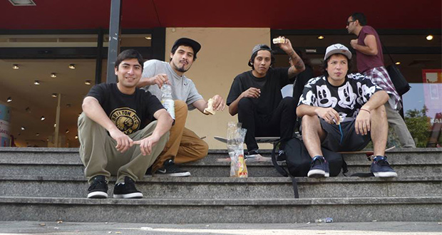 Eurotrip-Bombastik---Wilson-Espinoza-y-Camilo-Zambrano