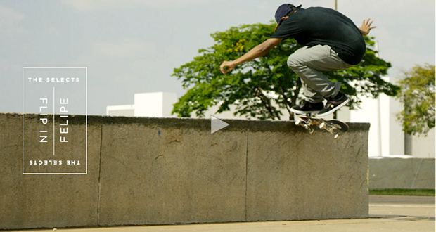 Flip-In---Felipe-Gustavo---DC---LRG---Plan-B