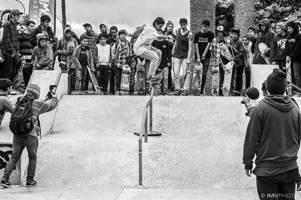 Foto-de-la-Semana-–-Junio-2016-#1-OG-620