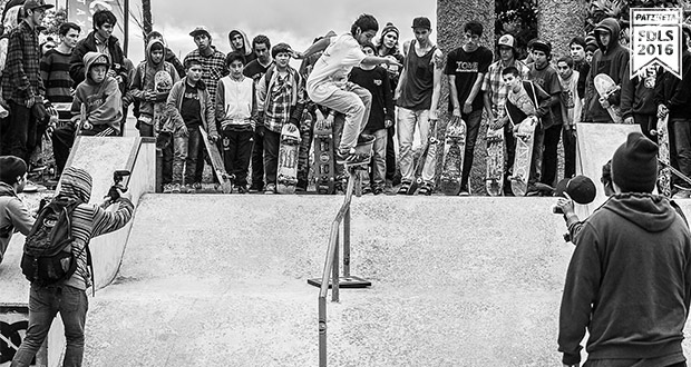 Foto-de-la-Semana-–-Junio-2016-#1