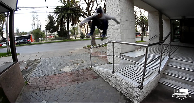 Ground-Boardshop--Sebastian-Robledo