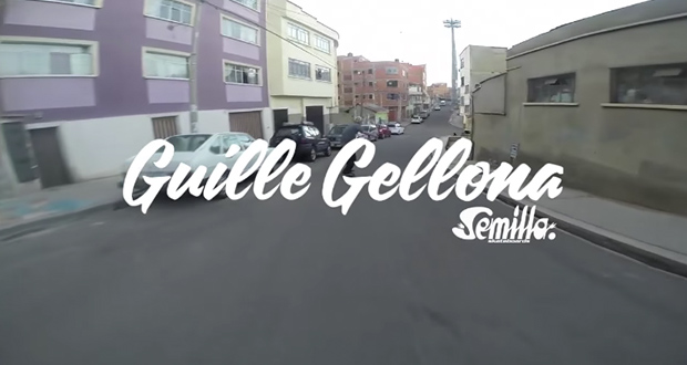Guille-Gellona-Skate-Sudaca