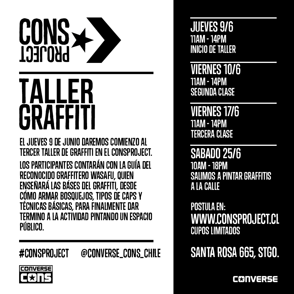 HORARIO-taller-graffiti