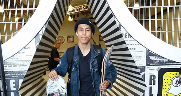 Jesus-Muñoz-en-el-Volcom-Damn-Am-Costa-Mesa