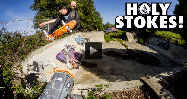 La-parte-de-Daan-Van-Der-Linden-en-el-Volcom-Holy-Stokes