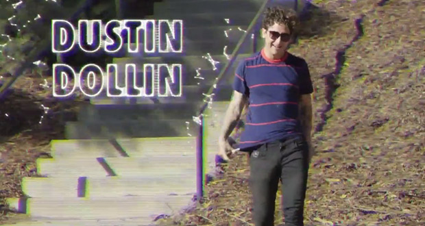 La-parte-de-Dustin-Dollin-en-el-Volcom-Holy-Stokes
