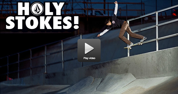 La-parte-de-Louie-Lopez-en-el-Volcom-Holy-Stokes