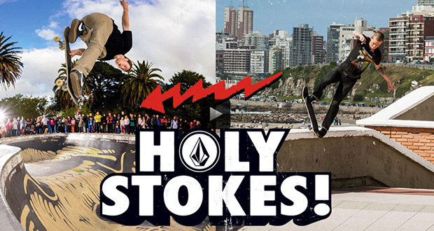 La-parte-doble-de-Grant-Taylor-y-Collin-Provost-en-el-Volcom-Holy-Stokes-
