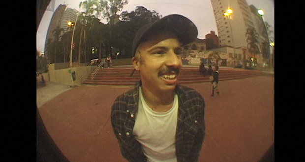 Luan-Oliveira-a-lo-shaper---6-minutos-en-VX