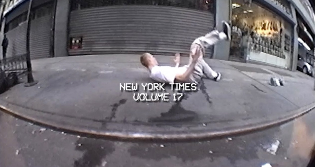 LurkNYC-–-New-York-Times-v.17