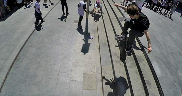 Mathias-Torres-gana-Best-trick-en-el-Dia-del-skate-en-Macba---Barcelona