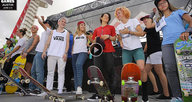 Mujeres-en-street---X-Games-Austin-2016