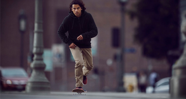Paul-rodriguez-nike