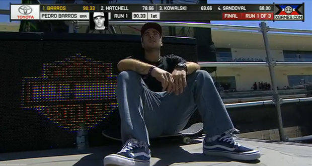 Pedro-Barros-Oro-en-Park---X-Games-Austin-2016