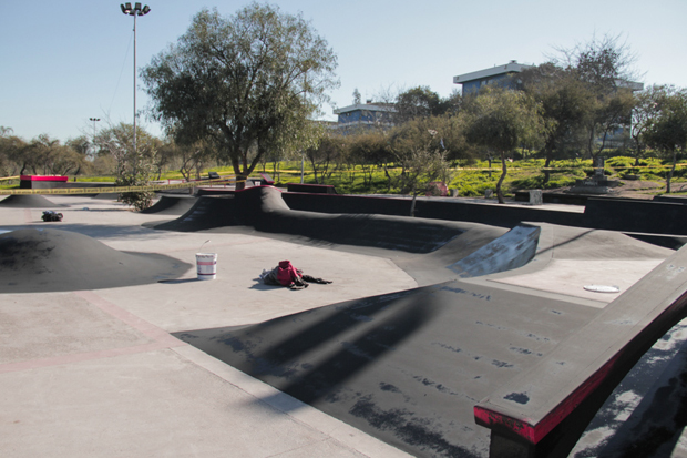 Skatepark-Pudahuel-0