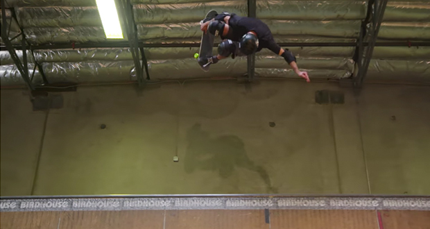 Tony-Hawk-hace-el-900-con-48-anos
