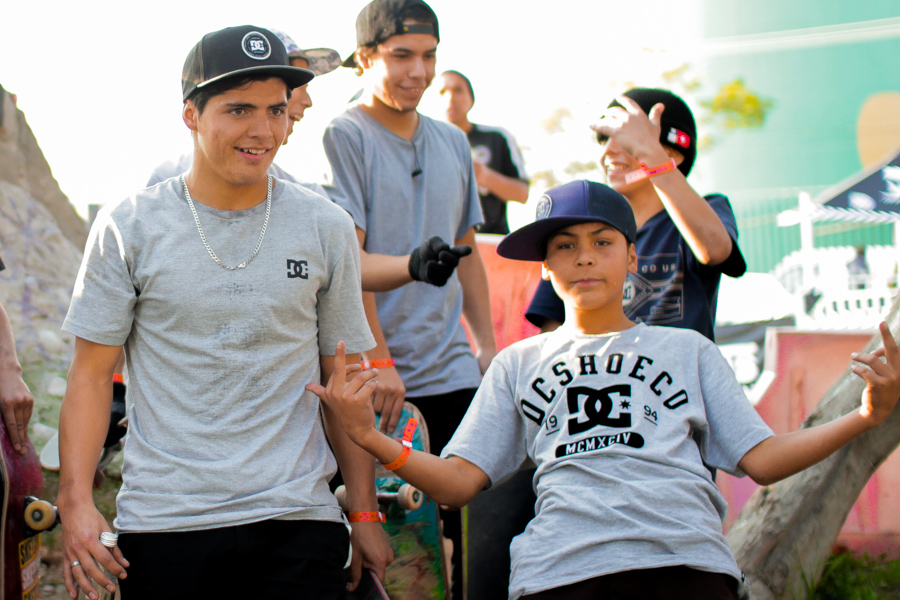 Vans-Waffle-Series-Santiago-2016-101